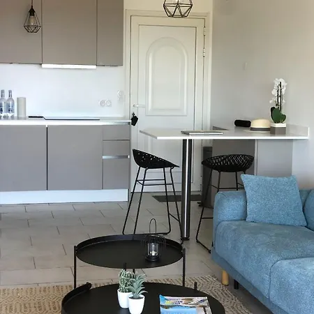 شقة Sant Ambroggio