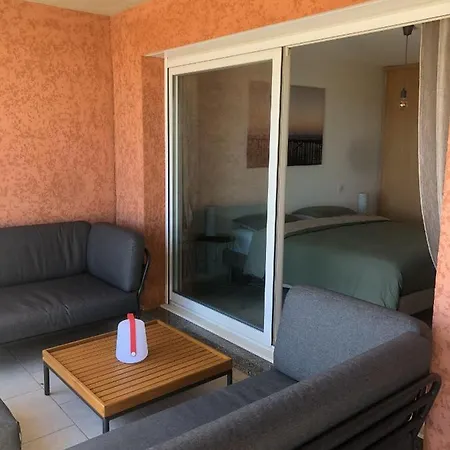 Sant Ambroggio شقة *